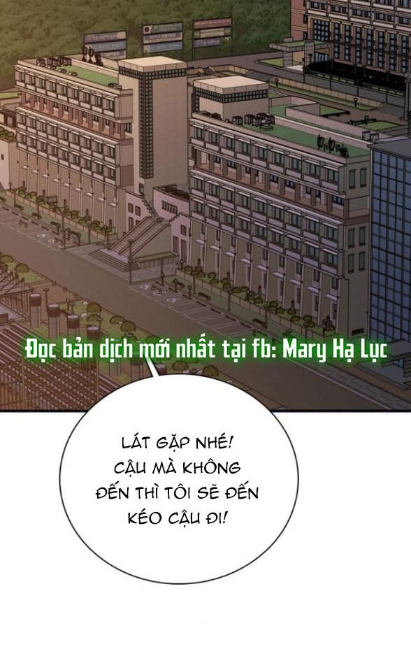 đọc truyện I