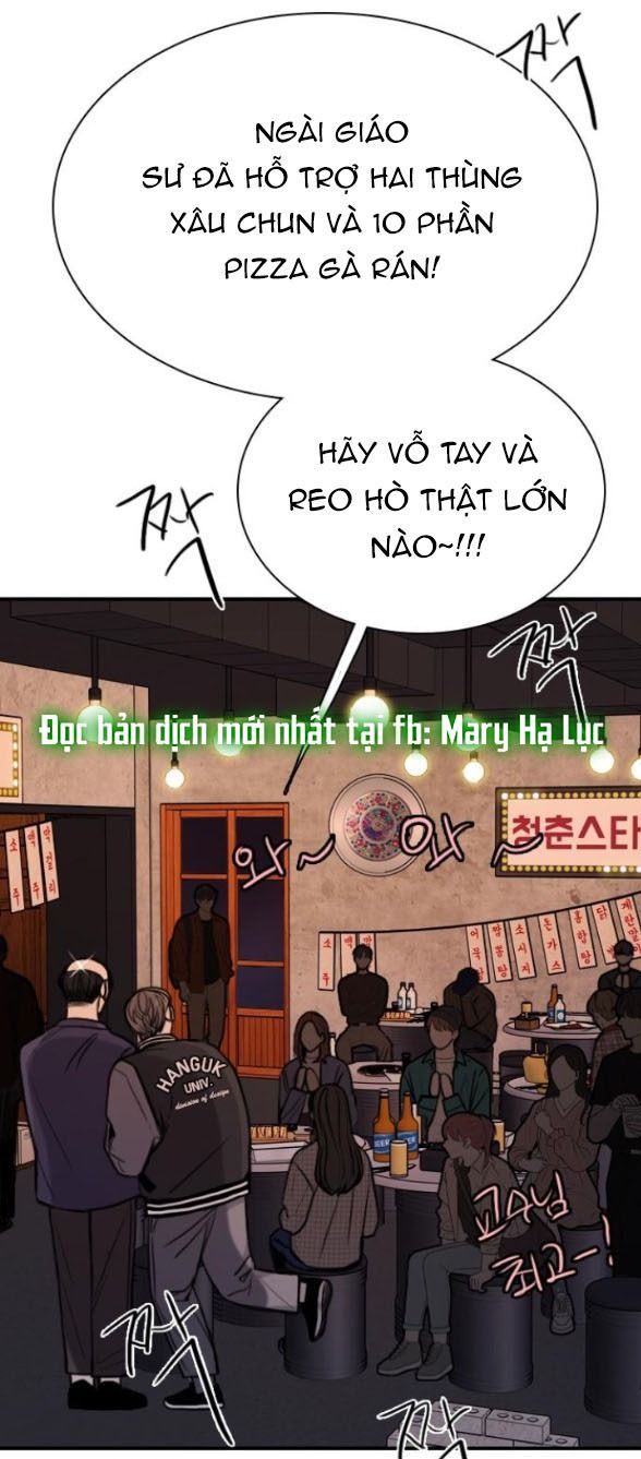 đọc truyện I