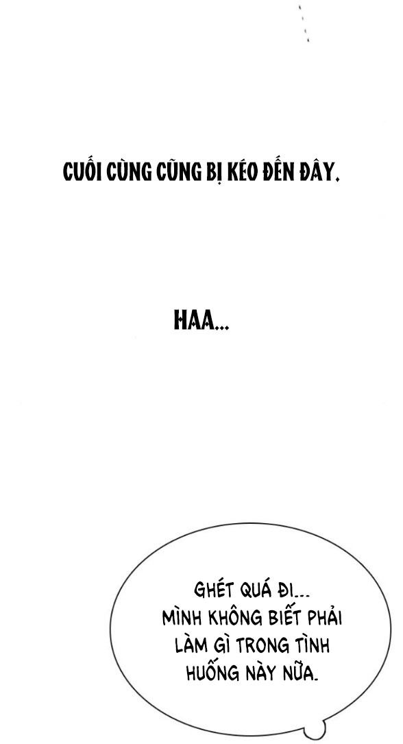 đọc truyện I
