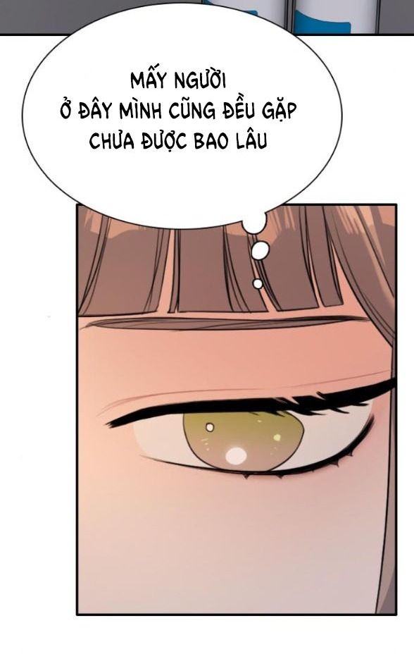 đọc truyện I