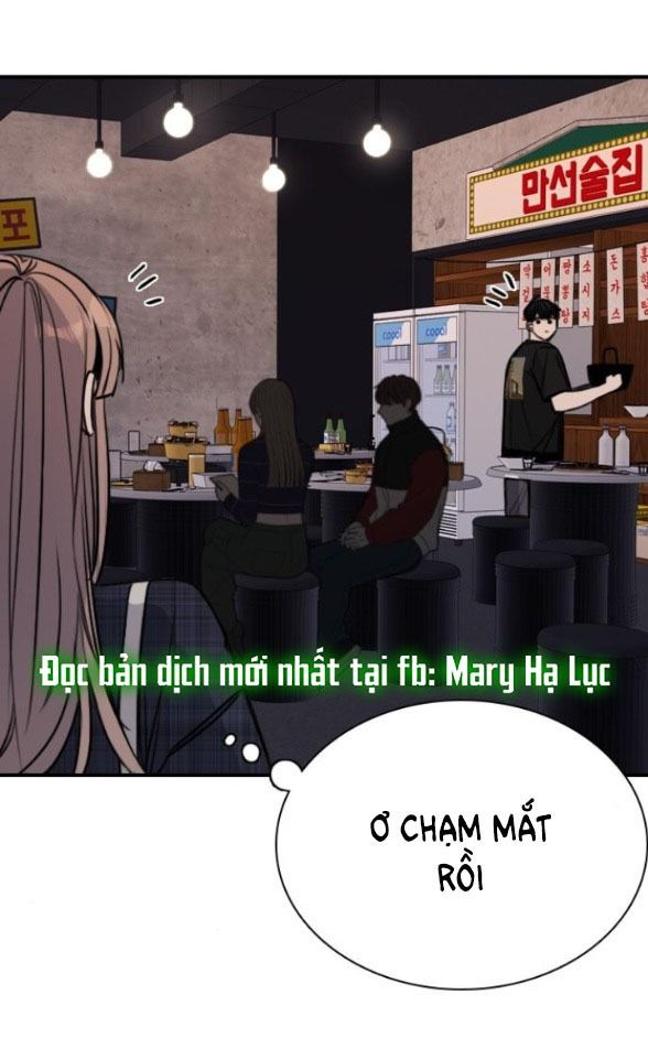 đọc truyện I