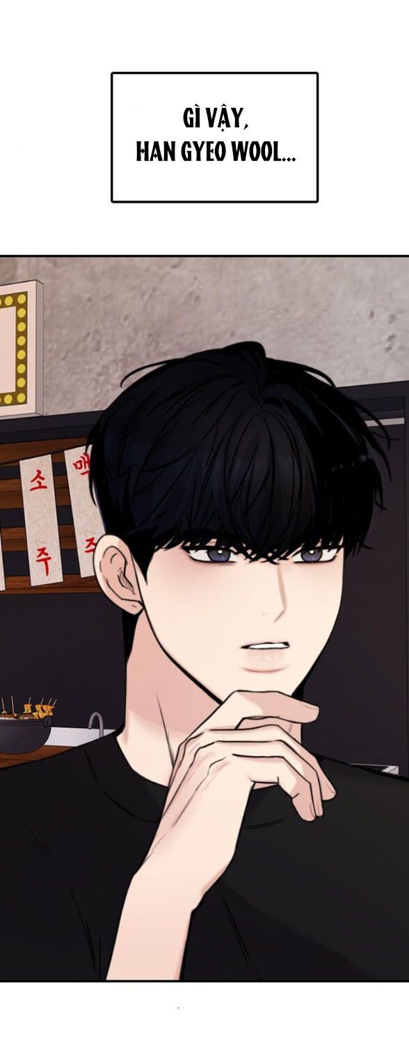 đọc truyện I