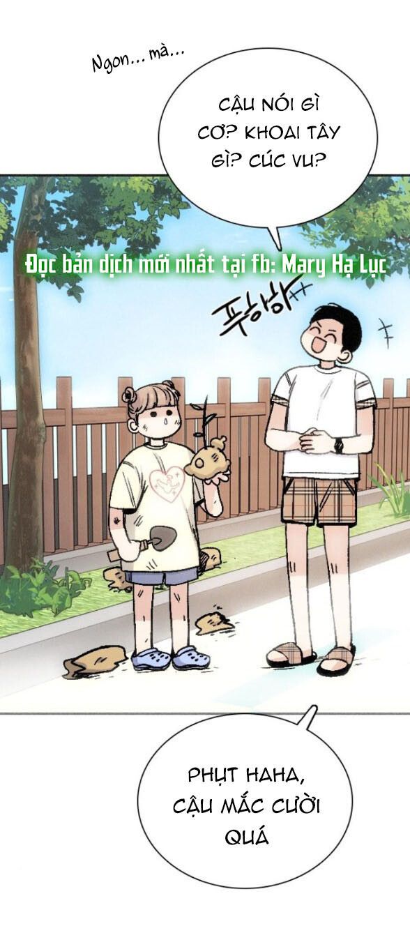 đọc truyện I