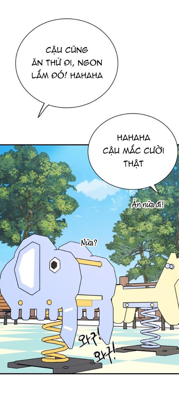 đọc truyện I