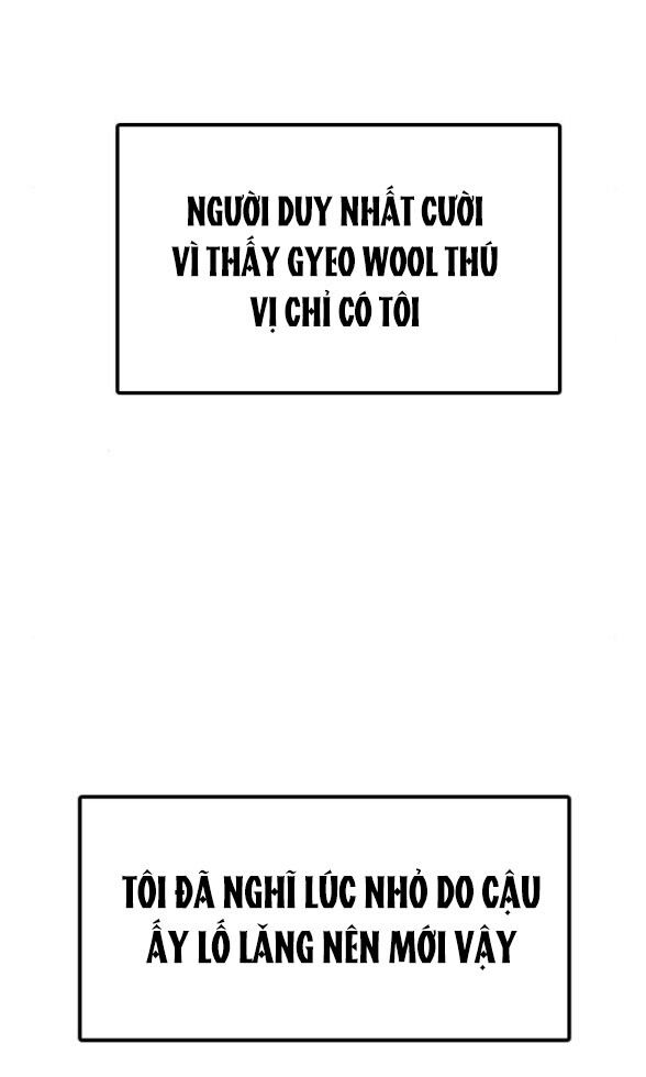 đọc truyện I