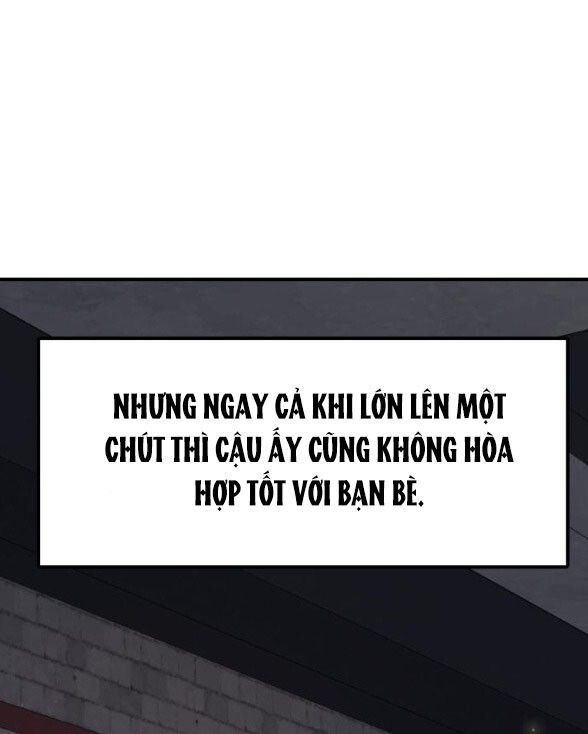 đọc truyện I