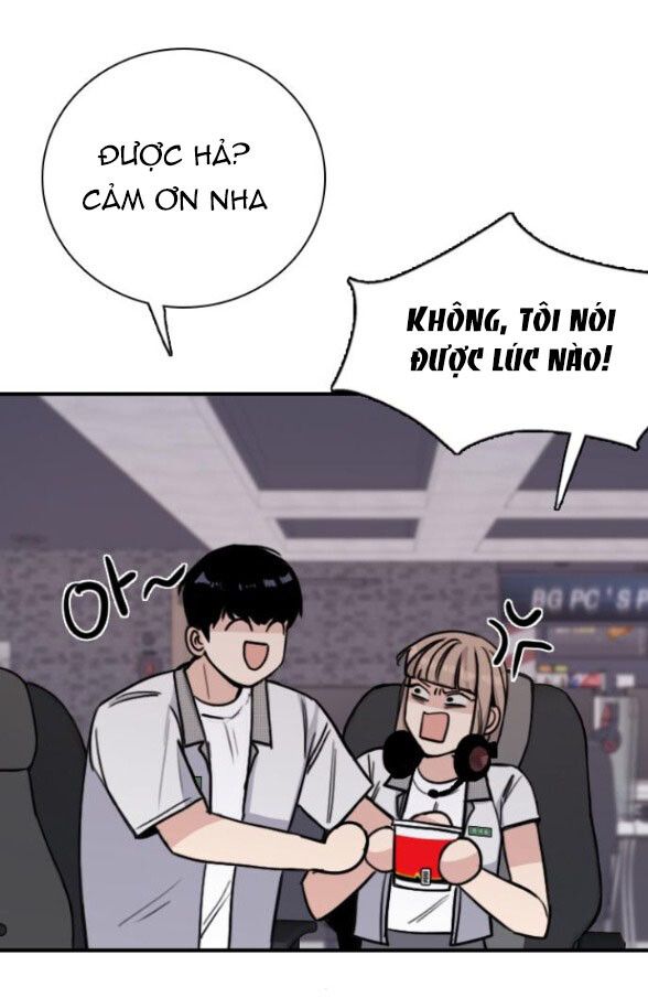 đọc truyện I