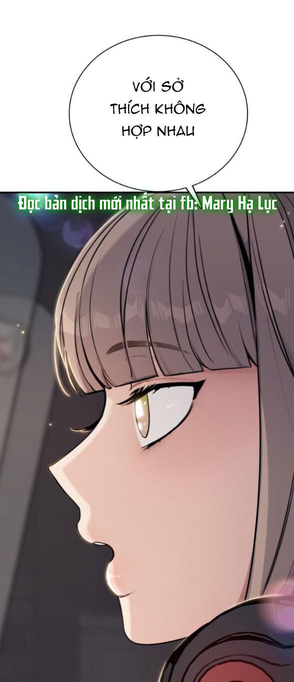 đọc truyện I