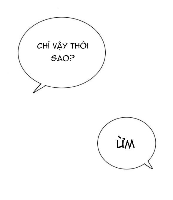 đọc truyện I
