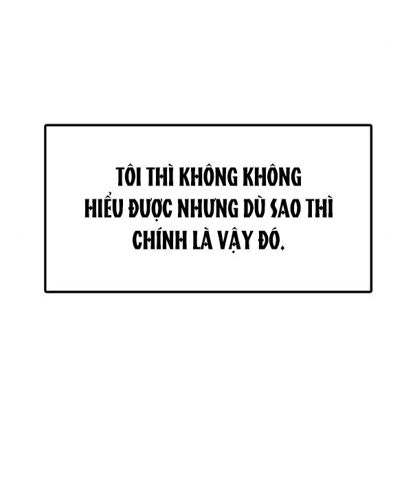 đọc truyện I