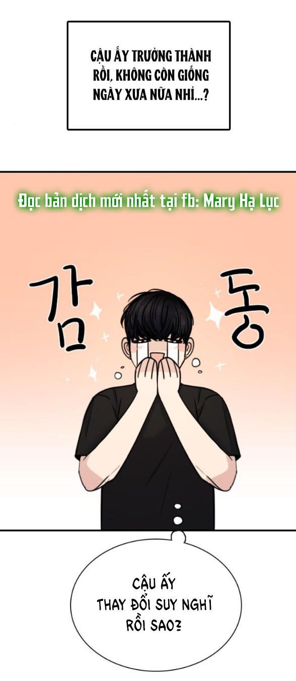 đọc truyện I