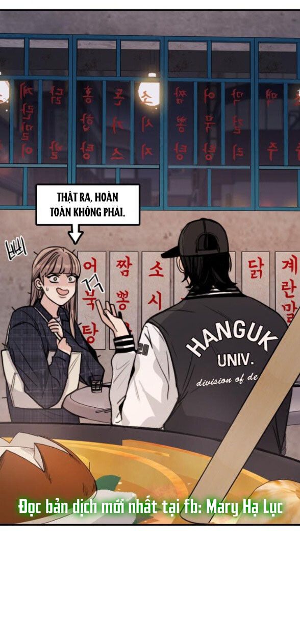 đọc truyện I