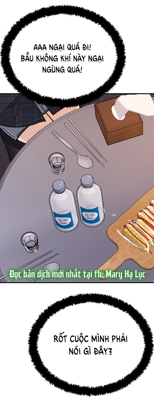 đọc truyện I