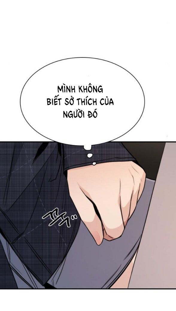 đọc truyện I