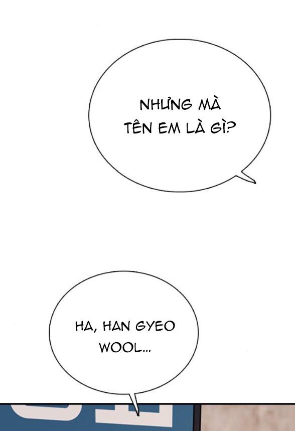 đọc truyện I
