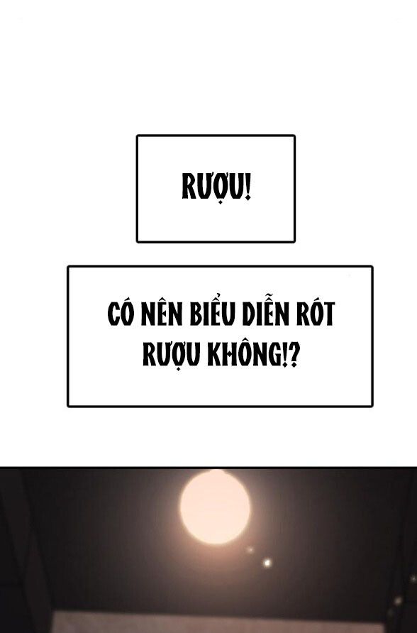 đọc truyện I