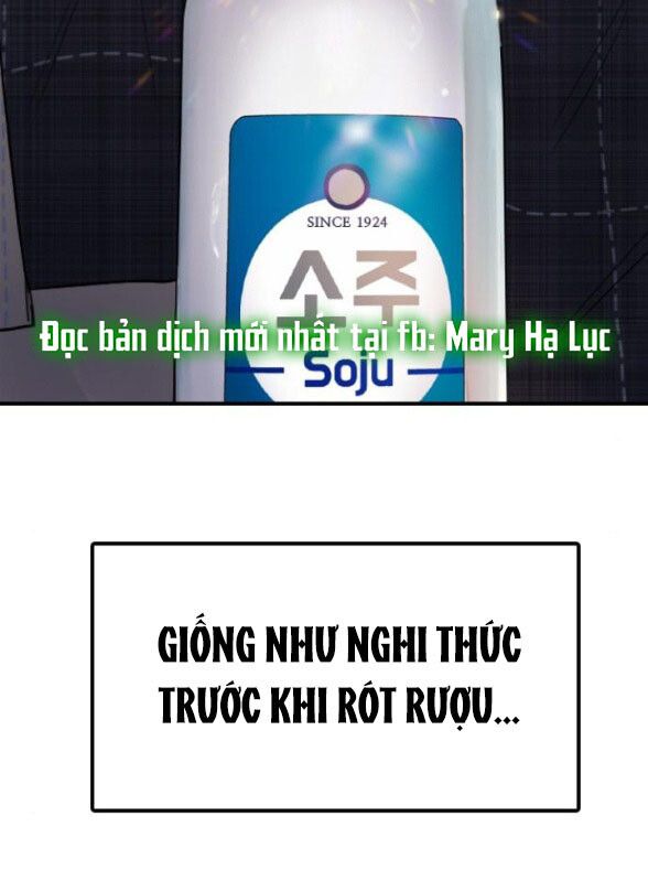 đọc truyện I