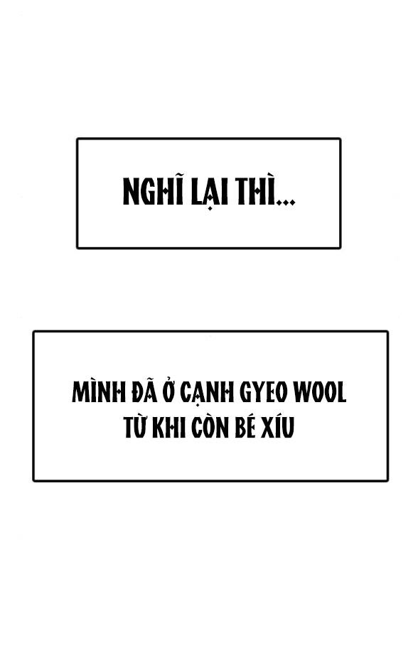 đọc truyện I