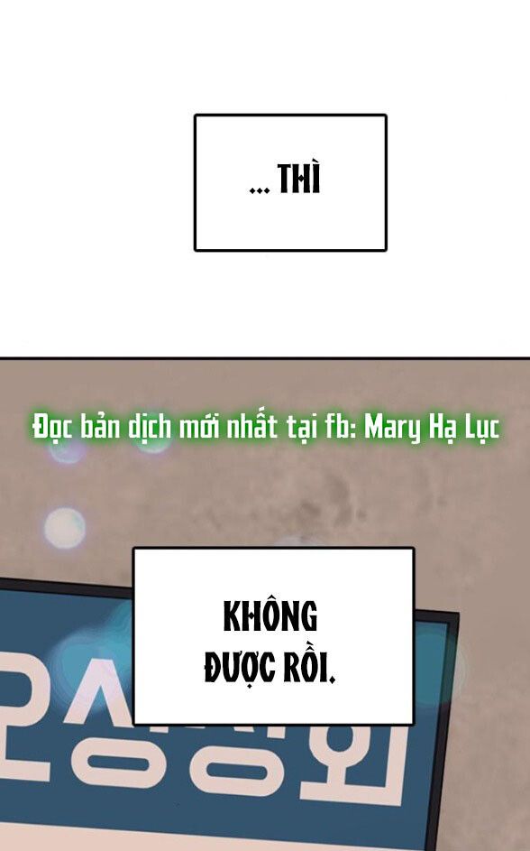 đọc truyện I
