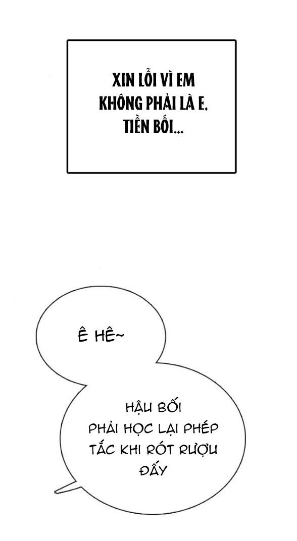 đọc truyện I