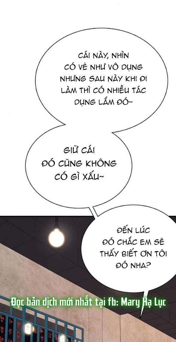 đọc truyện I