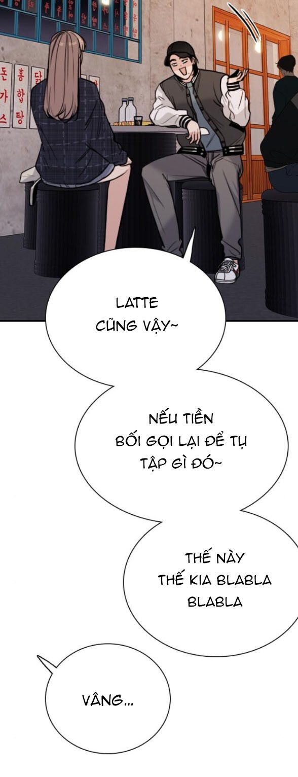 đọc truyện I