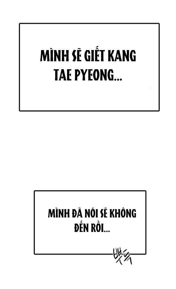 đọc truyện I