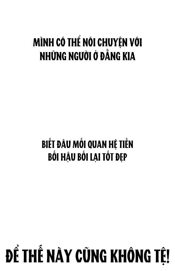 đọc truyện I