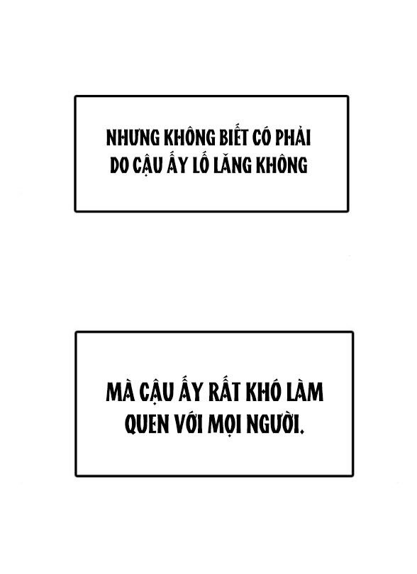đọc truyện I