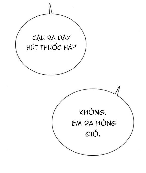 đọc truyện I