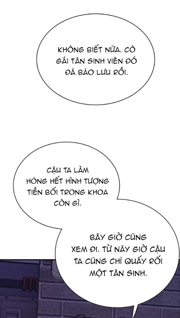 đọc truyện I