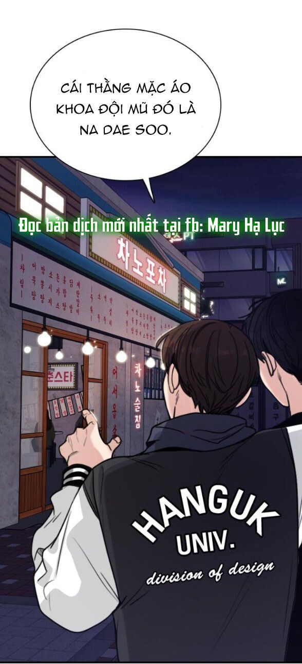 đọc truyện I