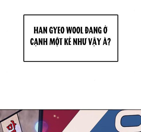 đọc truyện I
