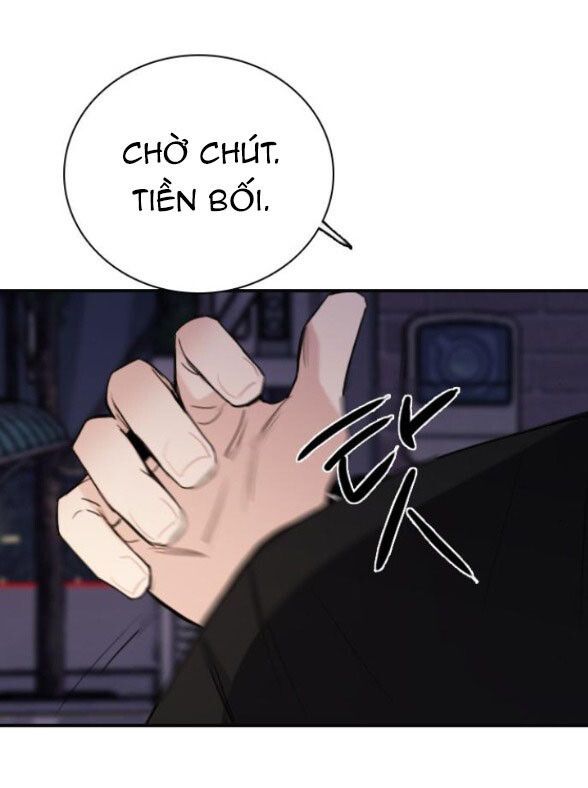 đọc truyện I