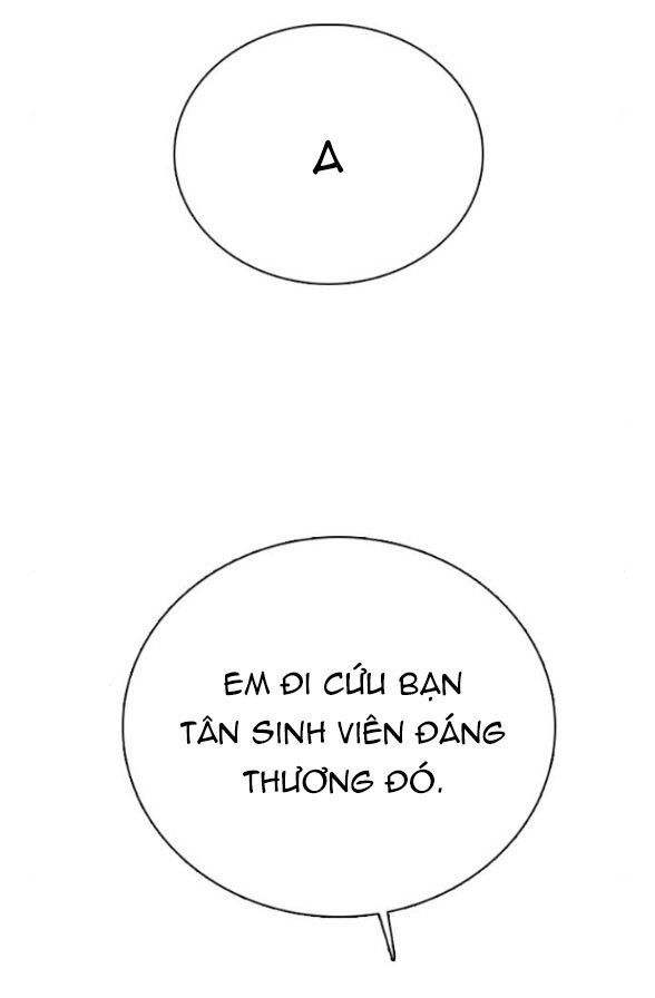 đọc truyện I