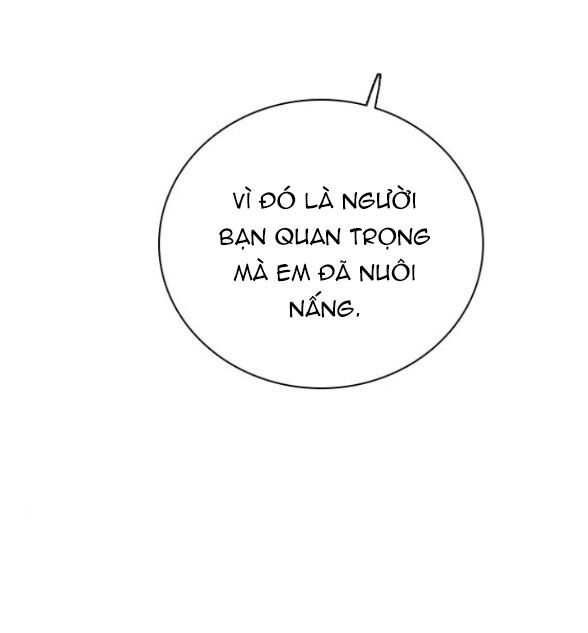 đọc truyện I