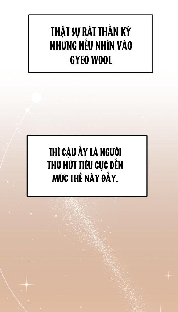 đọc truyện I