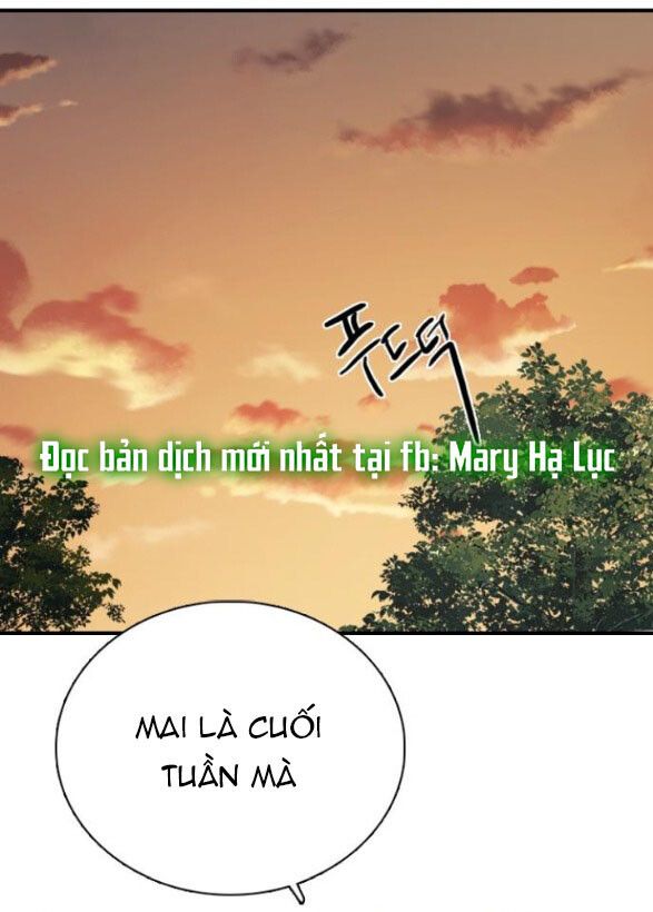 đọc truyện I
