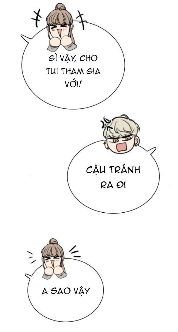 đọc truyện I
