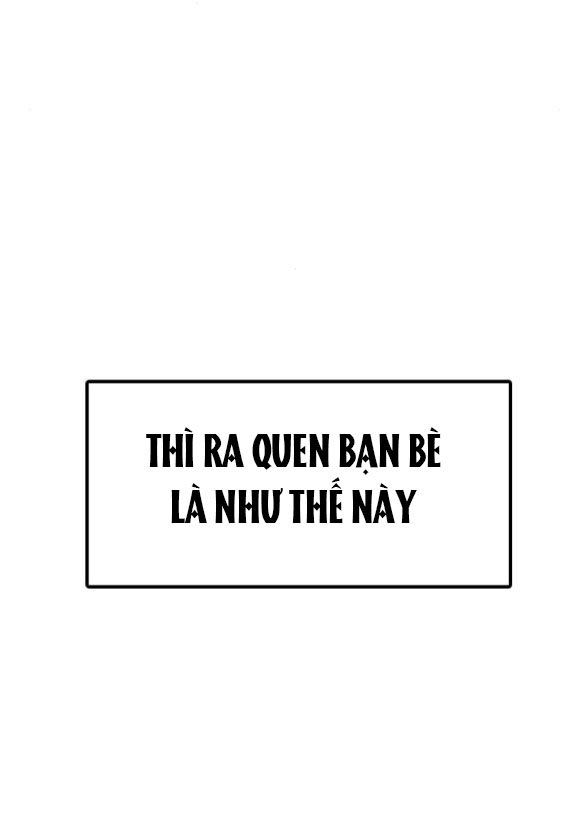 đọc truyện I