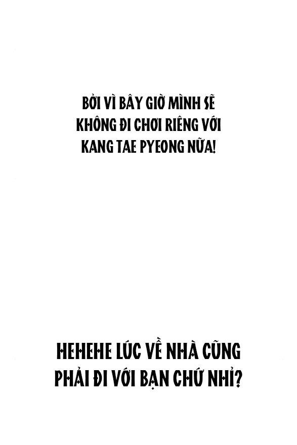 đọc truyện I