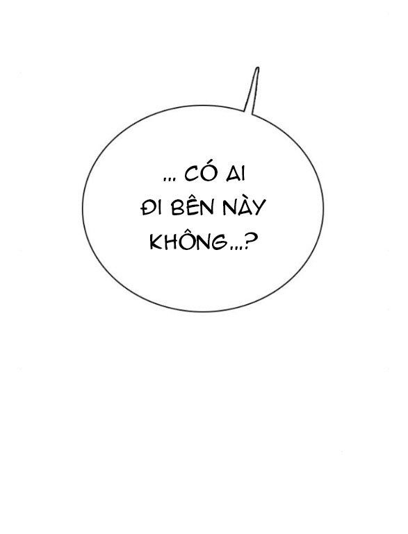 đọc truyện I