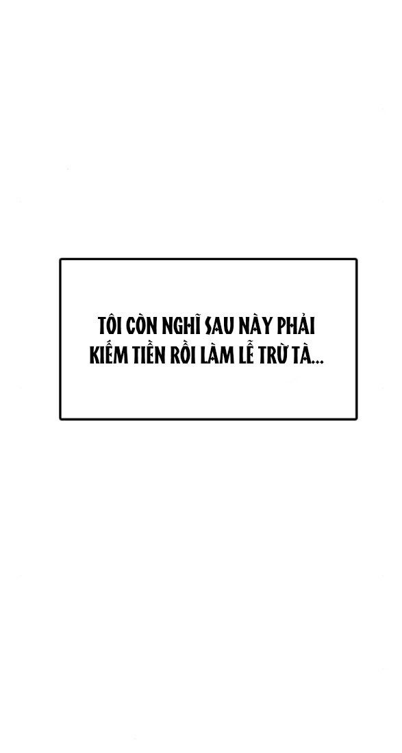 đọc truyện I