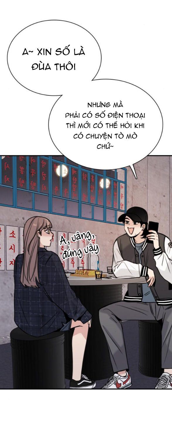 đọc truyện I
