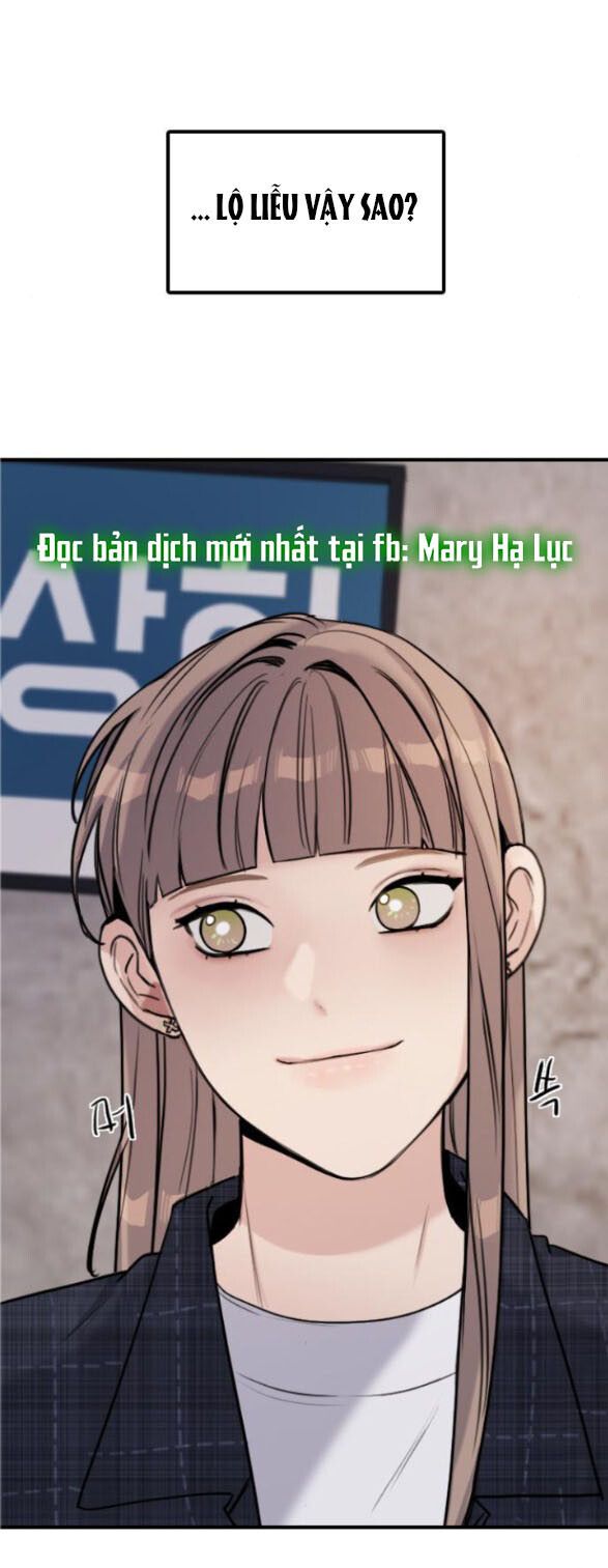 đọc truyện I