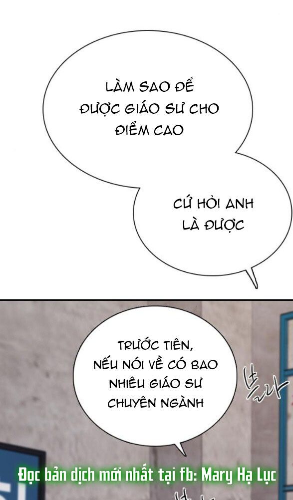 đọc truyện I