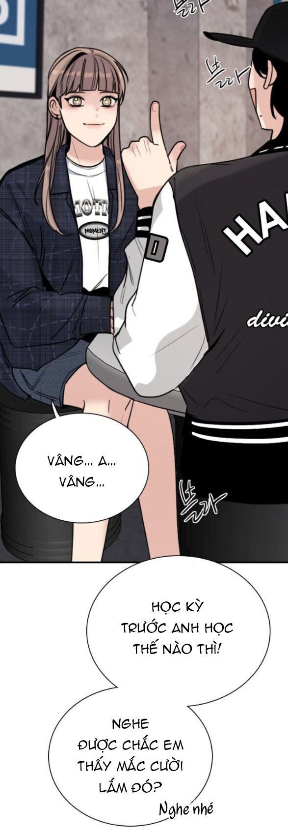đọc truyện I