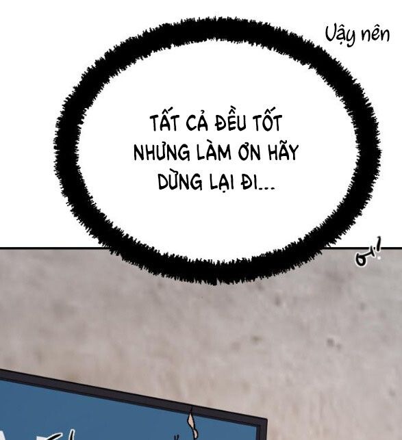 đọc truyện I