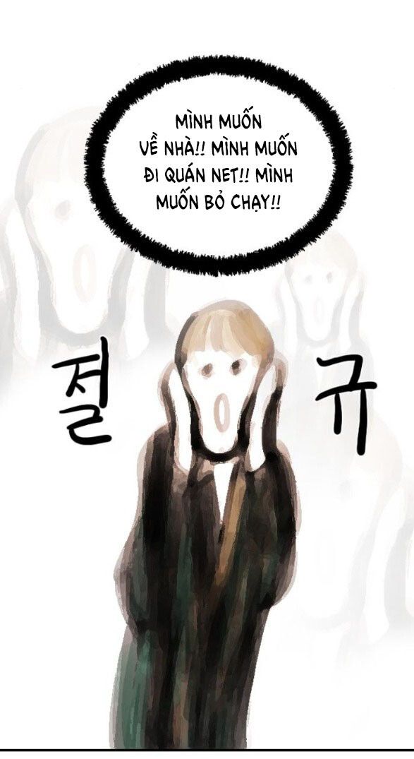 đọc truyện I