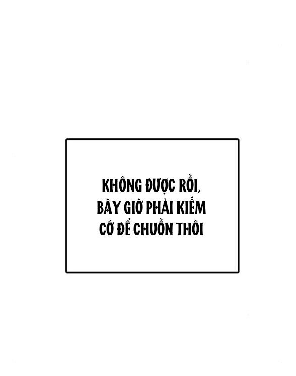 đọc truyện I